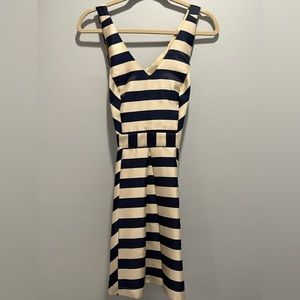 Wedding dress size XS